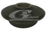 CAUTEX 460195 Control Arm-/Trailing Arm Bush